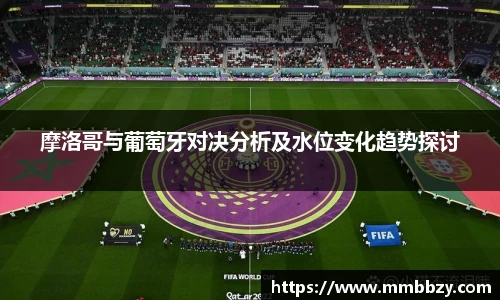 摩洛哥与葡萄牙对决分析及水位变化趋势探讨