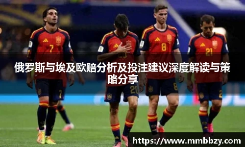 k1体育十年品牌值得信赖