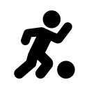 刘稳鹏